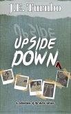 Upside Down (Upside Down Short Story Collections, #1) (eBook, ePUB)
