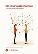The Congruous Connection (eBook, ePUB) - Bild 1
