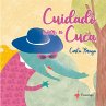 Cuidado com a Cuca (eBook, ePUB) - Bild 1
