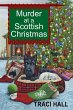 Murder at a Scottish Christmas (eBook,... - Bild 1