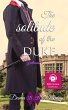 The solitude of the Duke (Los... - Bild 1