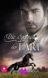 Die Spionin und der Earl (eBook, ePUB) - Bild 1