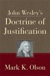 John Wesley's Doctrine of Justification... - Bild 1