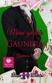 Meine geliebte Gaunerin (Gentlemen (Deutsch), #5) (eBook, ePUB)