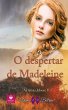O despertar de Madeleine (As irmãs... - Bild 1