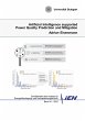 Artificial Intelligence supported Power... - Bild 1