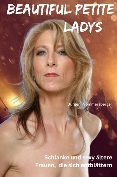 Beautiful Petite Ladys (eBook, ePUB) Beautiful Petite Ladys (eBook, ePUB)