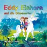 Eddy Einhorn (eBook, PDF) - Bild 1