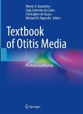 Textbook of Otitis Media (eBook, PDF)