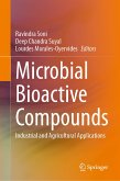 Microbial Bioactive Compounds (eBook, PDF)