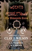 Wicked Middletown (eBook, ePUB)