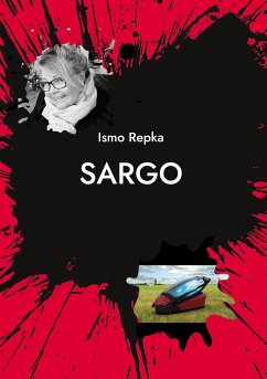 Sargo (eBook, ePUB)