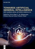 Toward Artificial General Intelligence (eBook, PDF)