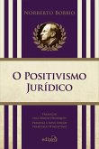 O Positivismo Jurídico - Lições de Filosofia do Direito (eBook, ePUB)