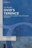 Ovid's Terence (eBook, PDF)