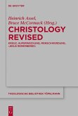 Christology Revised (eBook, PDF)