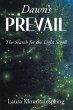 Dawn's Prevail (eBook, ePUB) - Bild 1