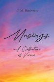 Musings (eBook, ePUB) Musings (eBook, ePUB)