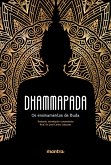 Dhammapada: Os Ensinamentos de Buda (eBook, ePUB)