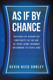 As If By Chance (eBook, ePUB)