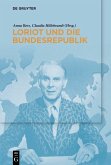 Loriot und die Bundesrepublik (eBook, PDF)