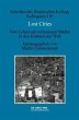 Lost Cities (eBook, PDF) - Bild 1