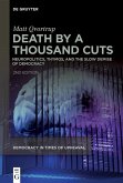 Death by a Thousand Cuts (eBook, PDF)