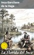 La Florida del Inca (eBook, ePUB) - Bild 1