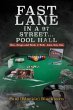 Fast Lane in A 97 Street... Pool Hall... - Bild 1