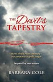 The Devil's Tapestry (eBook, ePUB)