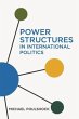 Power Structures in International... - Bild 1