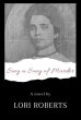 Sing a Song of Murder (eBook, ePUB) - Bild 1