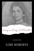 Sing a Song of Murder (eBook, ePUB)