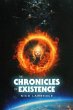 The Chronicles of Existence (eBook,... - Bild 1