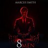 8MEN (eBook, ePUB) - Bild 1
