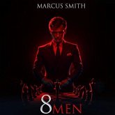 8MEN (eBook, ePUB)