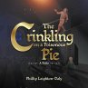 The Crinkling on A Poisonous Pie... - Bild 1