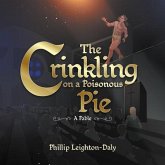 The Crinkling on A Poisonous Pie (eBook, ePUB) The Crinkling on A Poisonous Pie (eBook, ePUB)
