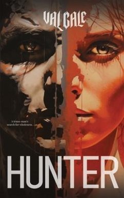 Hunter (eBook, ePUB) - Gale, Val