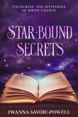 Star-bound Secrets (eBook, ePUB)