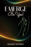 Emerge (eBook, ePUB)
