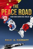 The Peace Road (eBook, ePUB)
