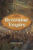Byzantine Empire (eBook, ePUB)