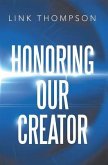 Honoring Our Creator (eBook, ePUB)