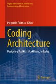 Coding Architecture (eBook, PDF)
