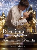 Revelionul În Doi (eBook, ePUB)