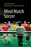 Mind Match Soccer (eBook, PDF)
