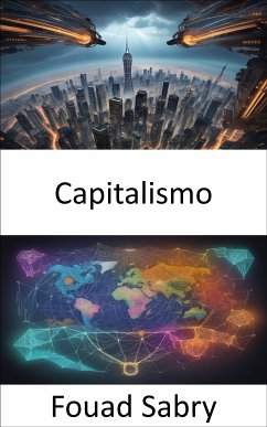 Capitalismo (eBook, ePUB) - Sabry, Fouad