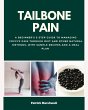 Tailbone Pain (eBook, ePUB) - Bild 1