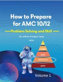 How to Prepare for AMC10 (eBook, ePUB)